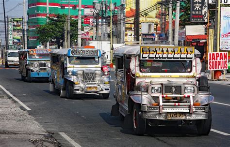 interesting philippines facts|80 Curious Philippines Facts That You Never Knew About.